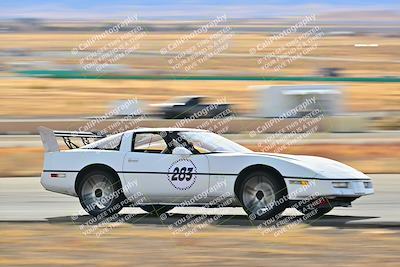 media/Dec-28-2024-Extreme Speed (Sat) [[dd5bc3b342]]/Red Group/Session 3 (Turns 11 and 12)/